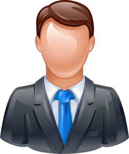 HUSAIN MARASABESSY, S.Ip